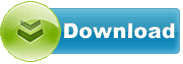 Download Aplus AVI to Pocket PC 8.88